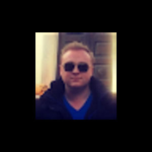 Meet your Posher, Claudio